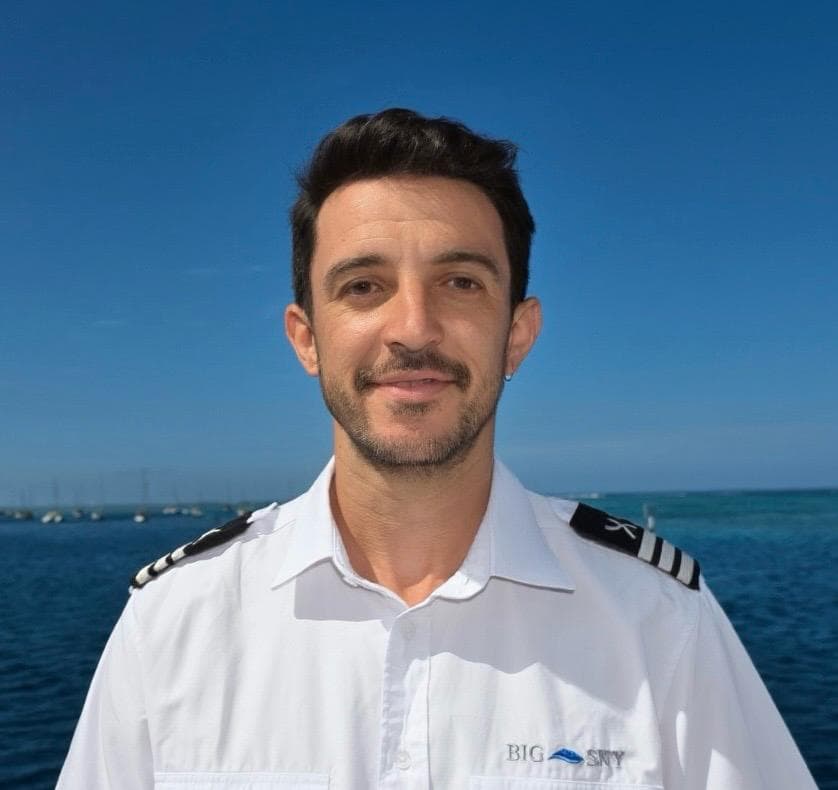 Remi Antoniaza