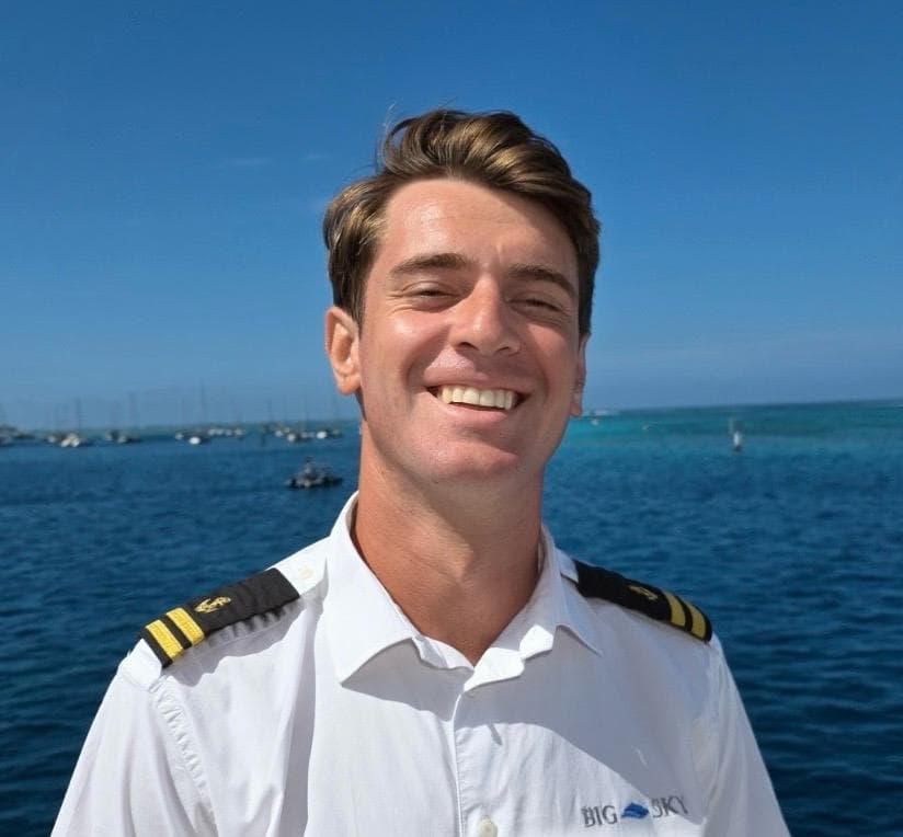 Stefano Rosolen