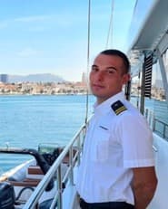 Nikola Simic