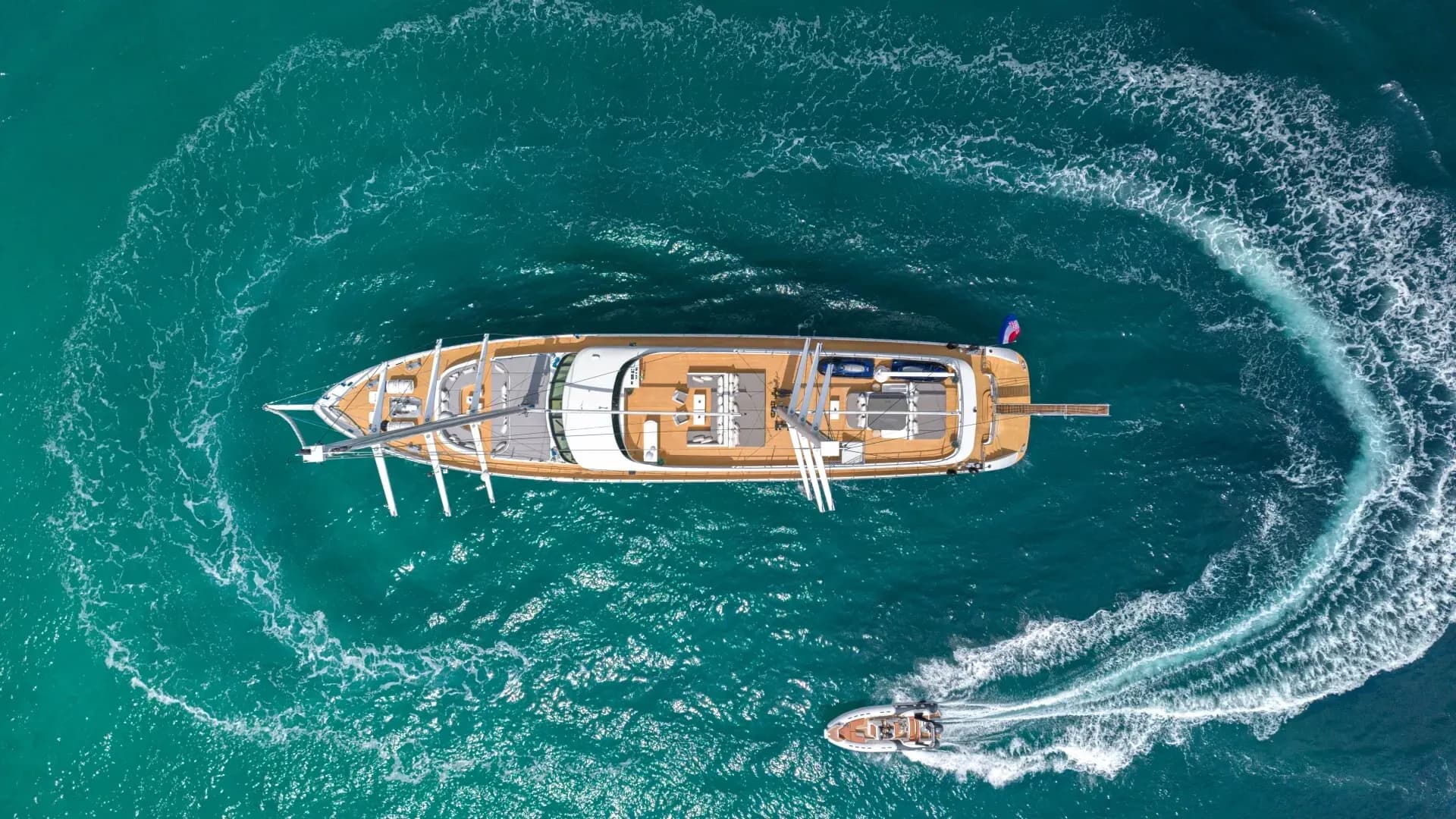 M/S AURUM SKY – Odisej d.o.o.