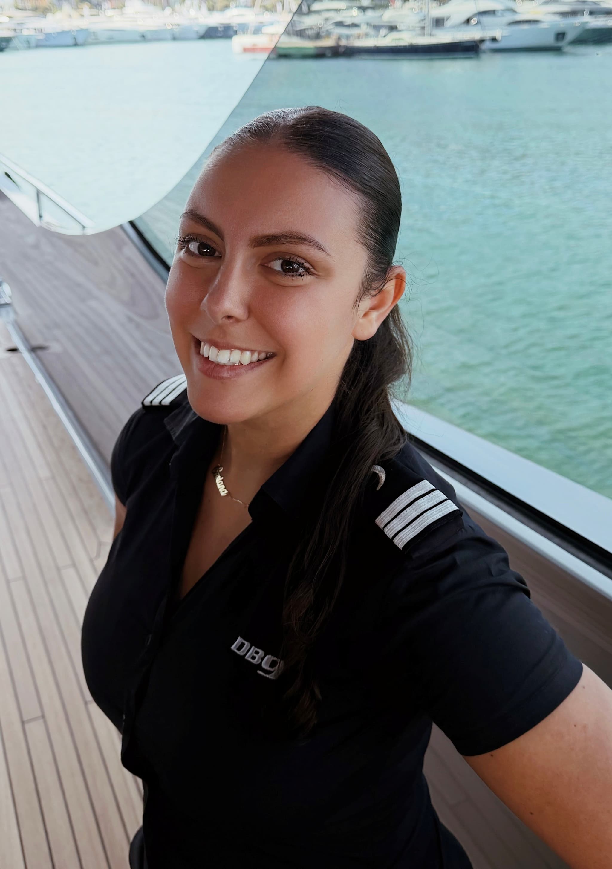 Casiana Serghiescu