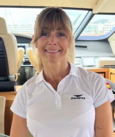 Fabiana Marchiore Zanatta