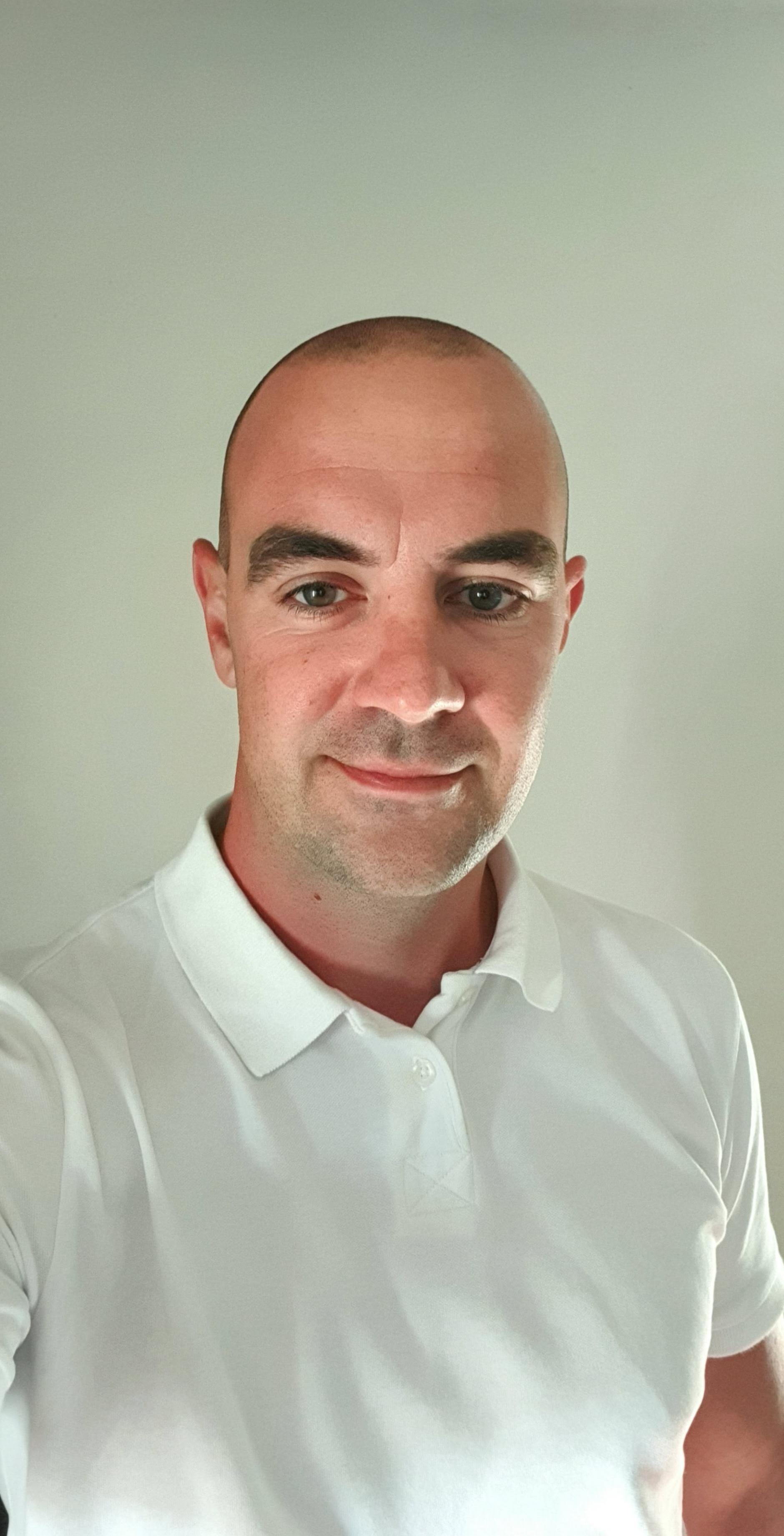 Marko Martinović