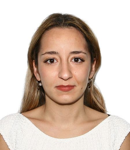 Emilia Tarasca
