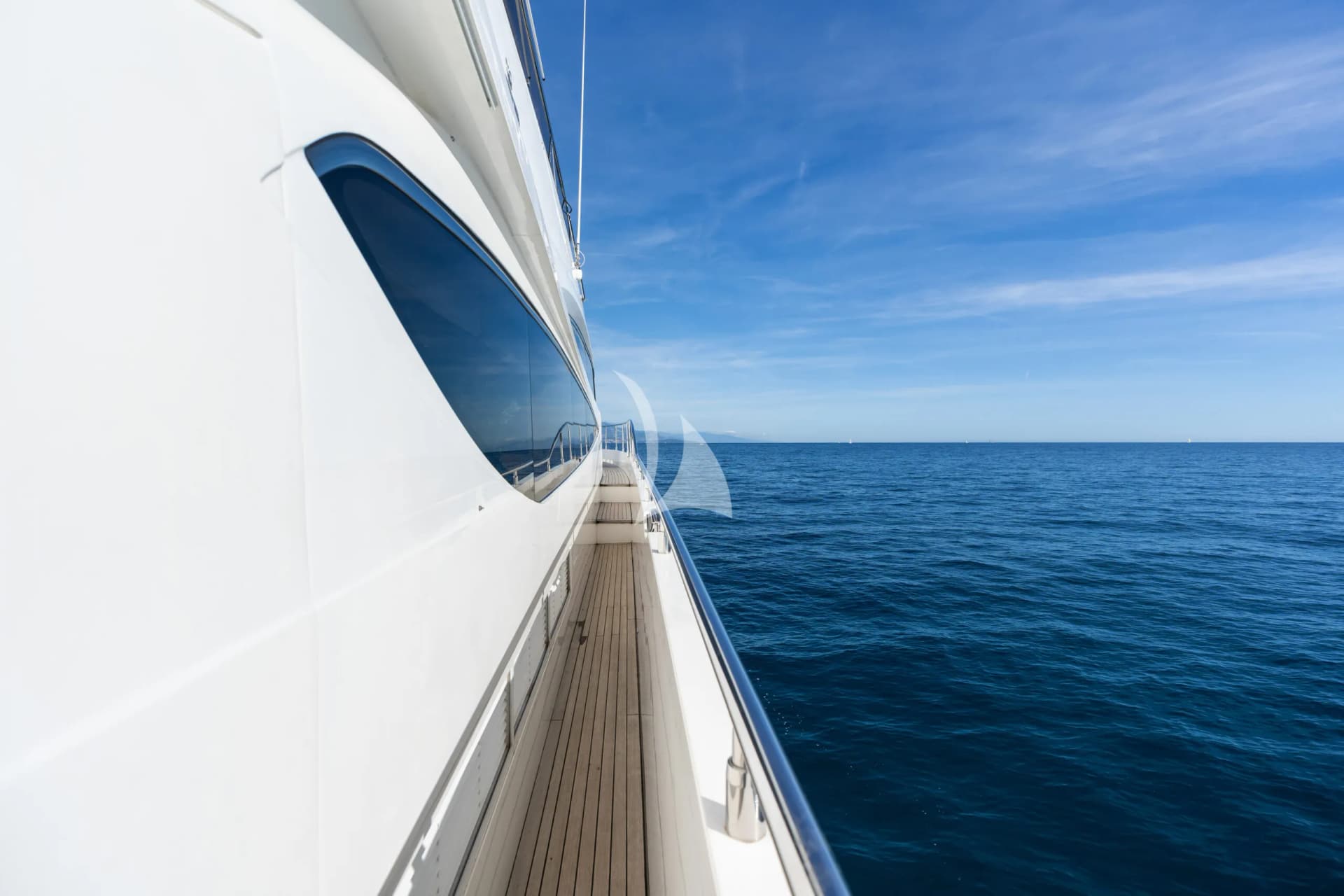 KUMBA IV – Exterior