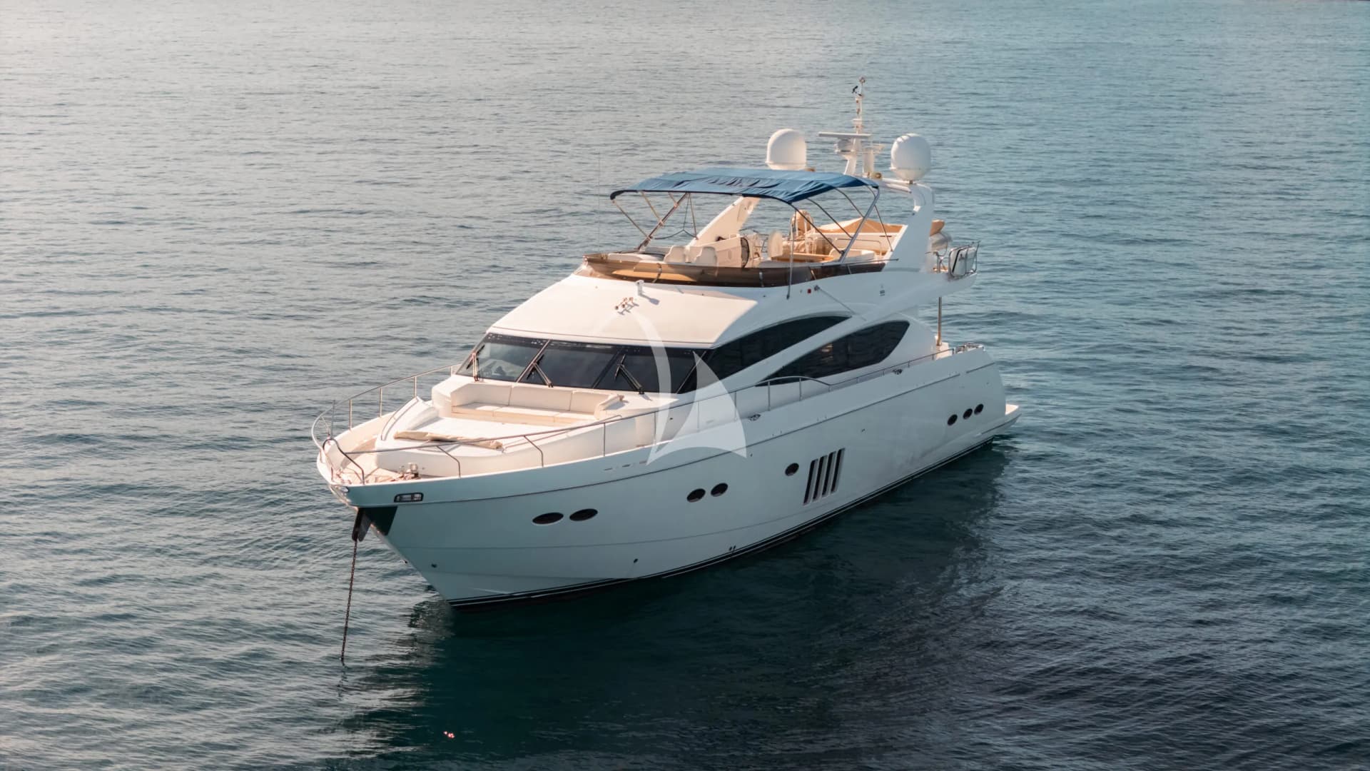 KUMBA IV – Princess