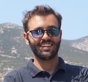 Grigoris Sochoritis