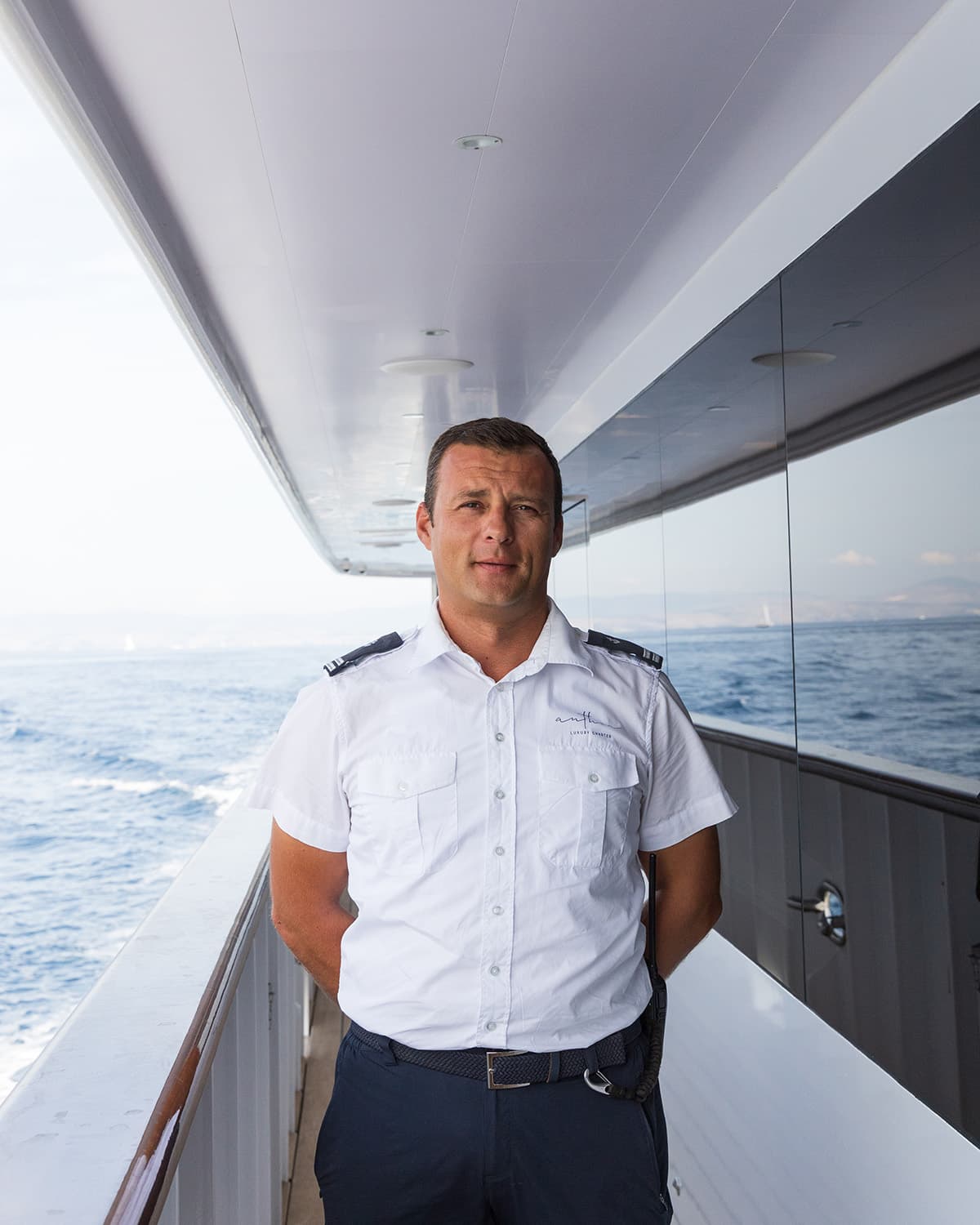Denis Lovric