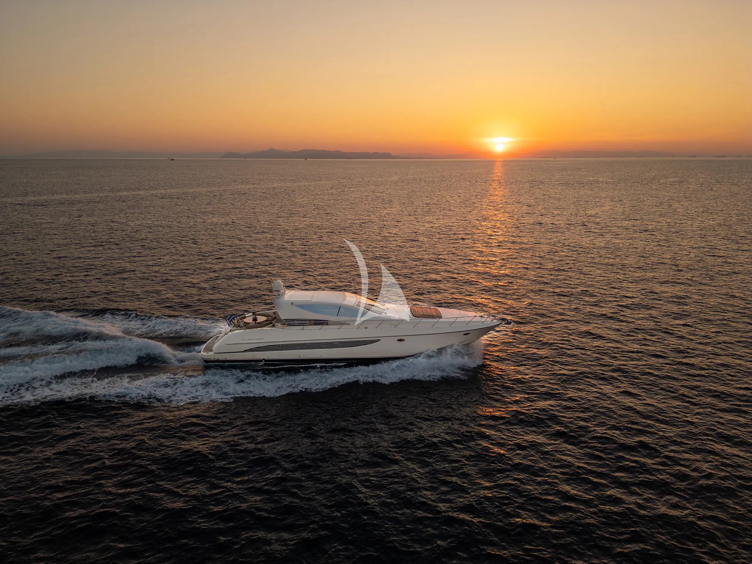 SEA U – Riva
