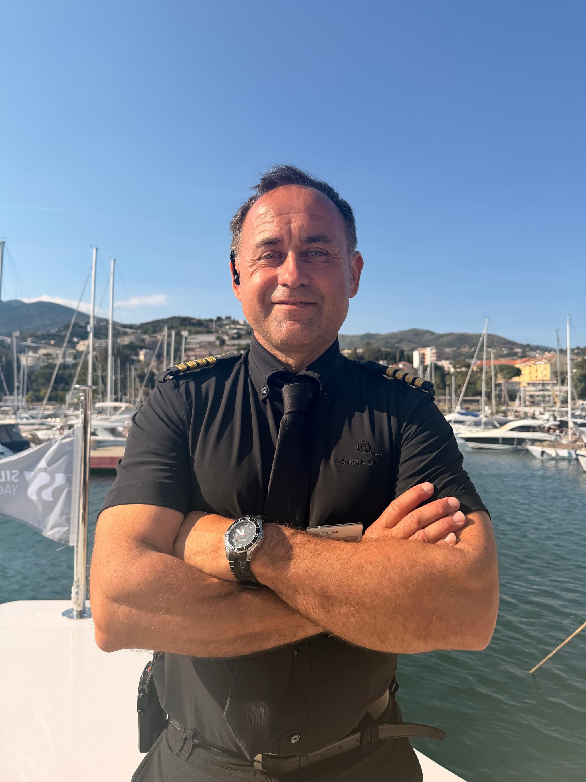 Raffaele Dominco
