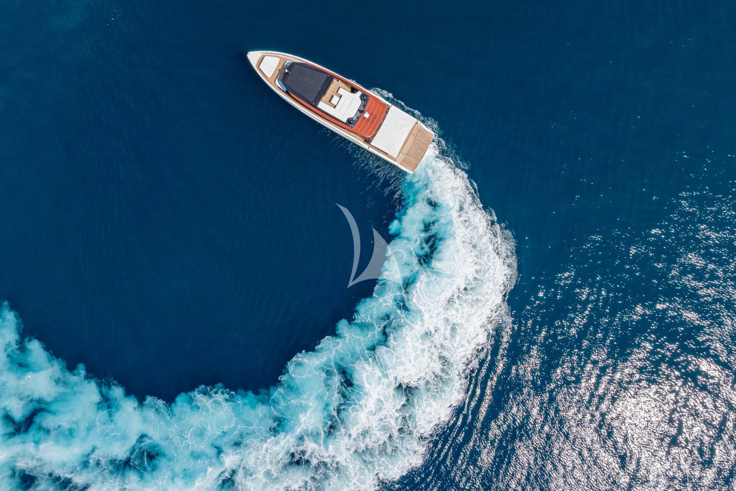 FORZA QUIETA – Exterior