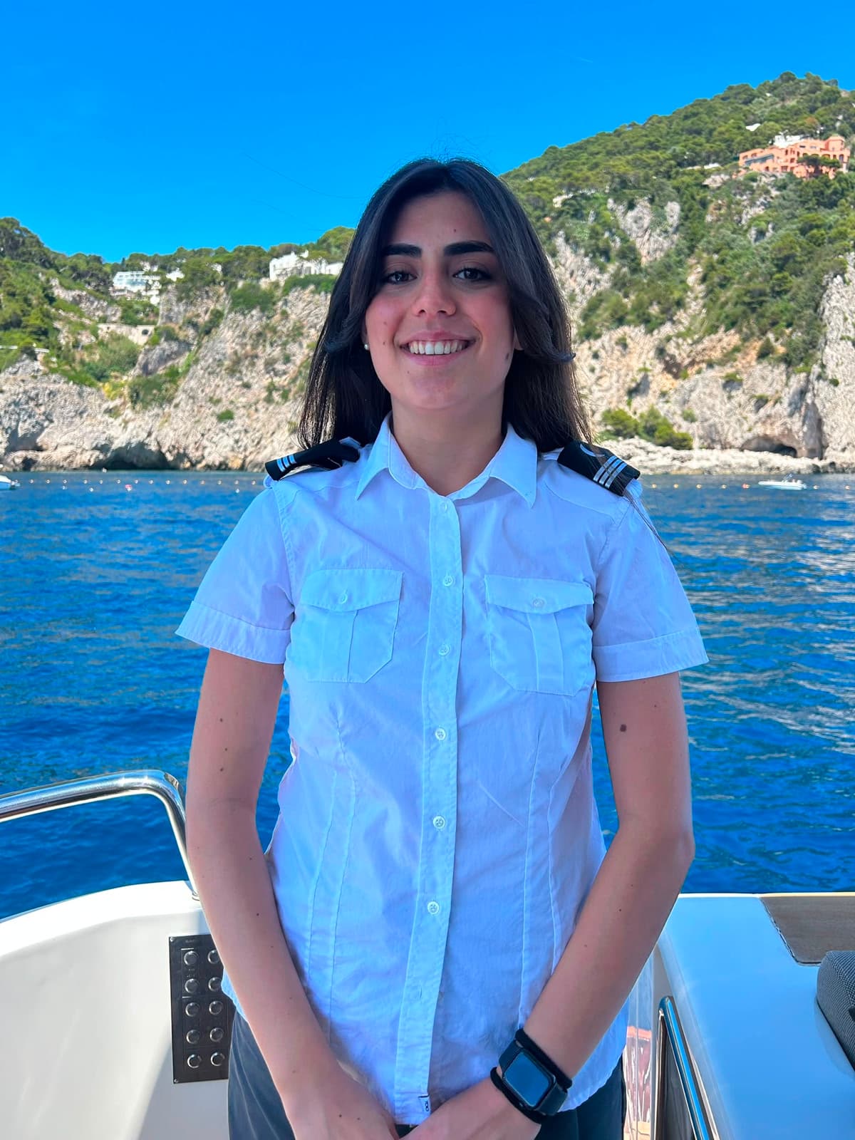 Paola Somma