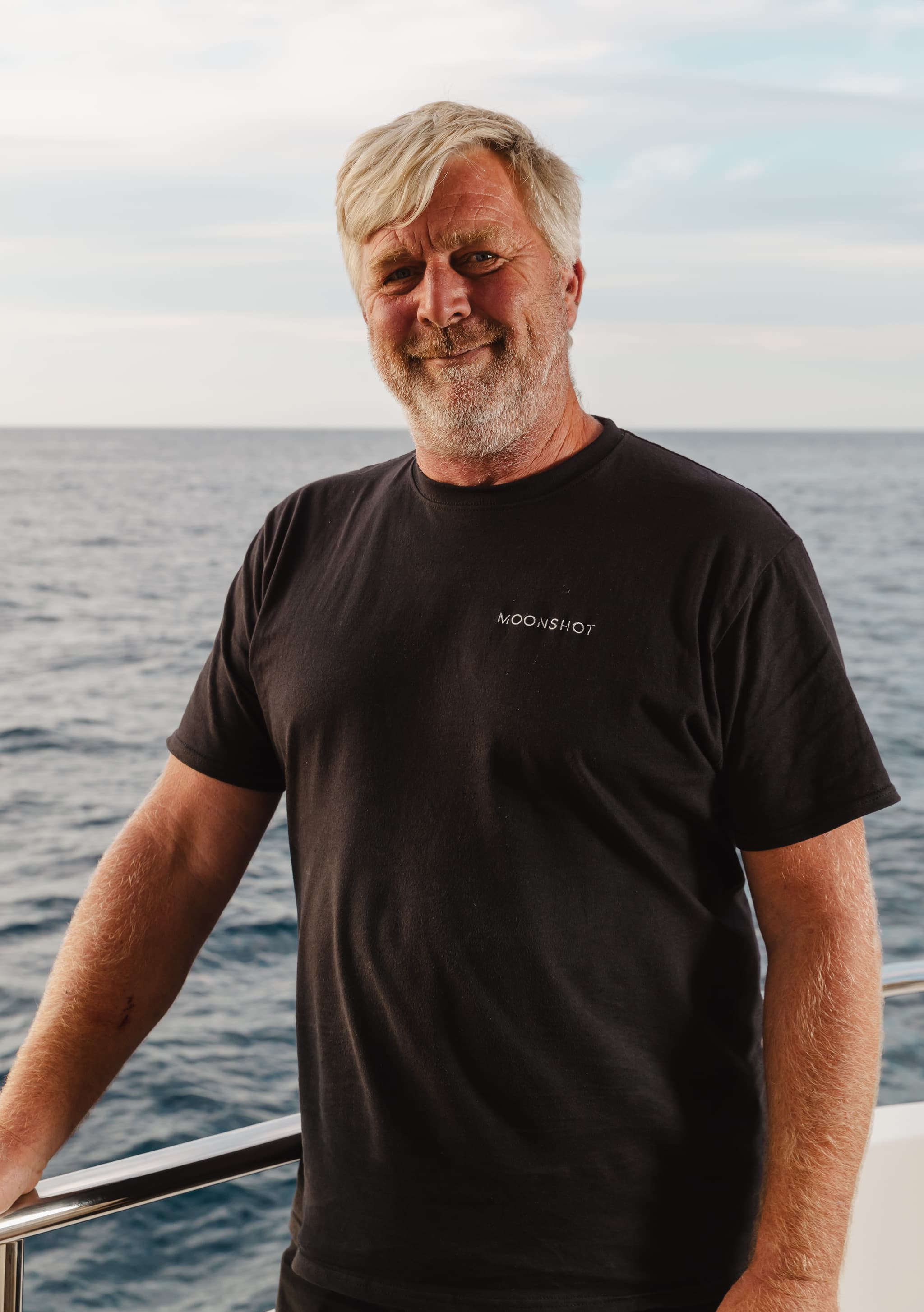 Jörn Möller