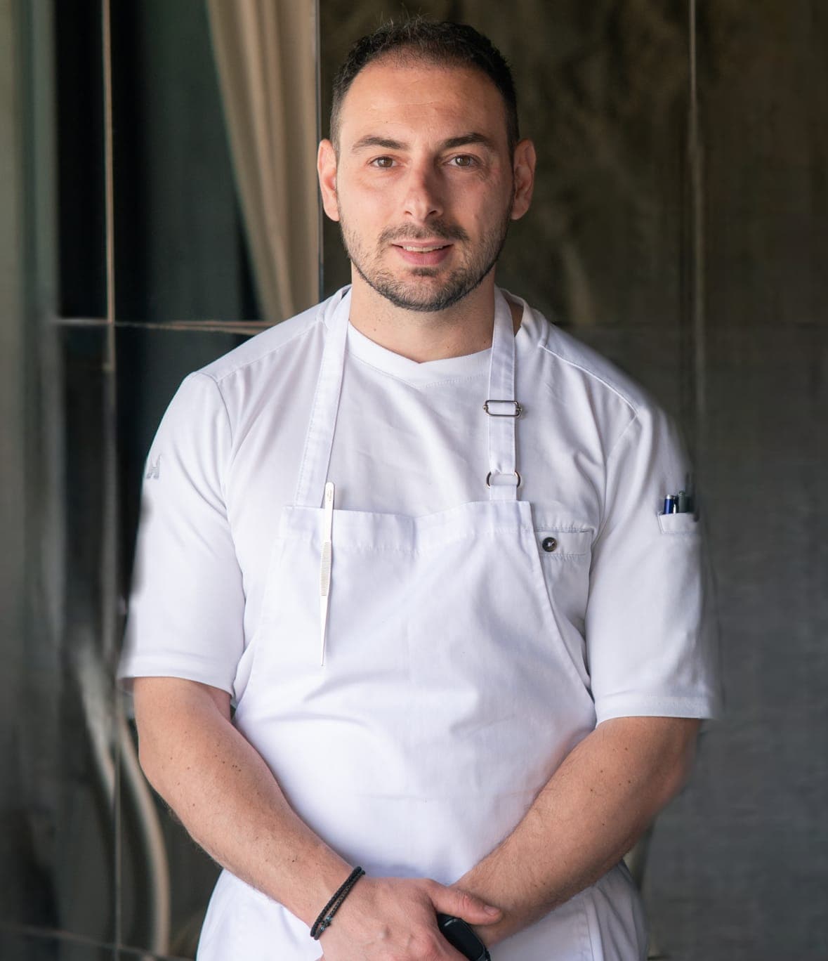 Petros Letsis