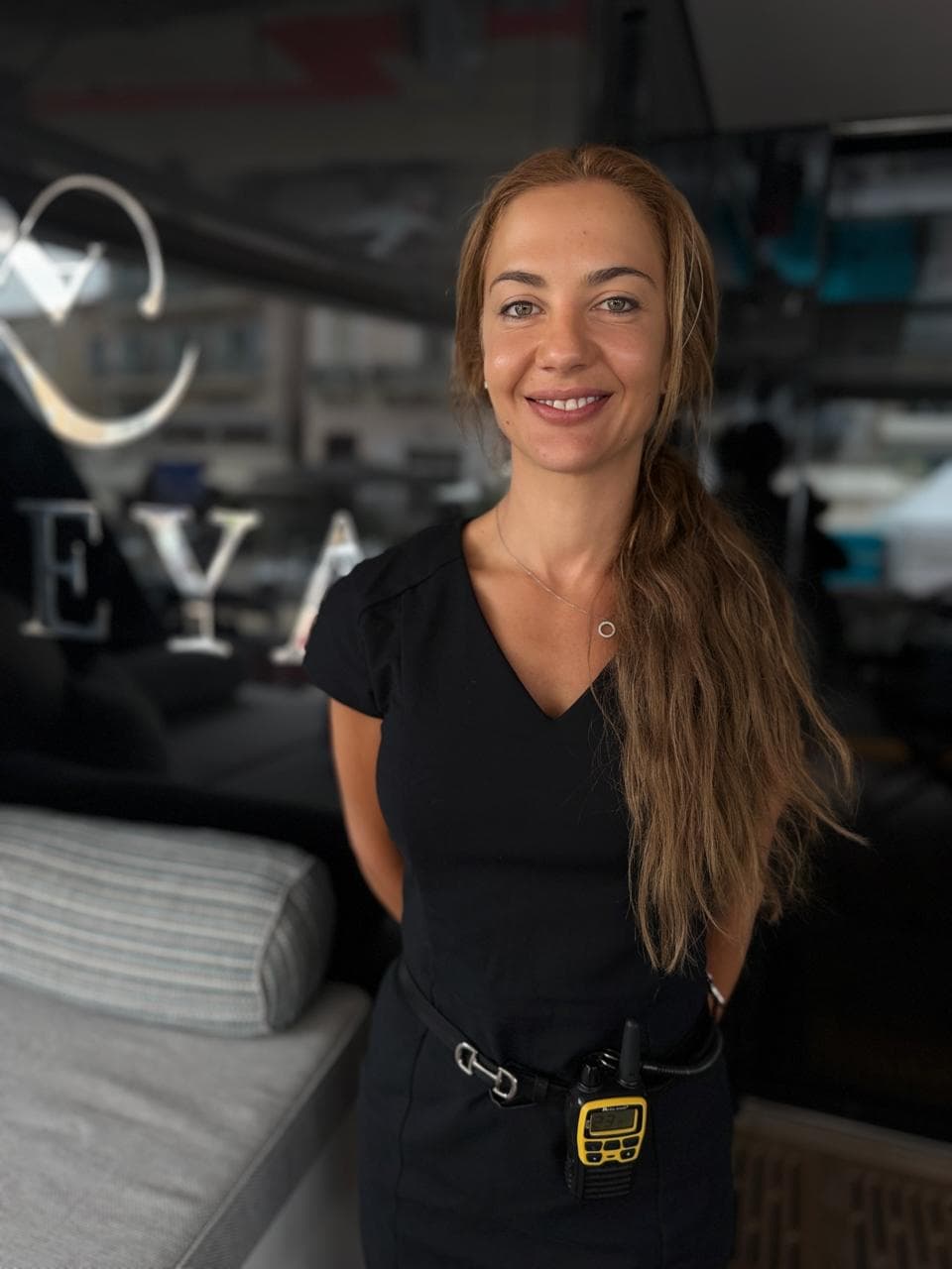 Ilona Dimitrova Koeva