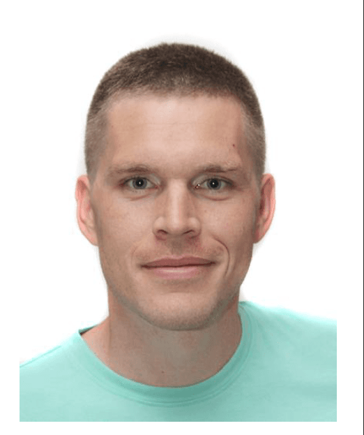 Luka Sever