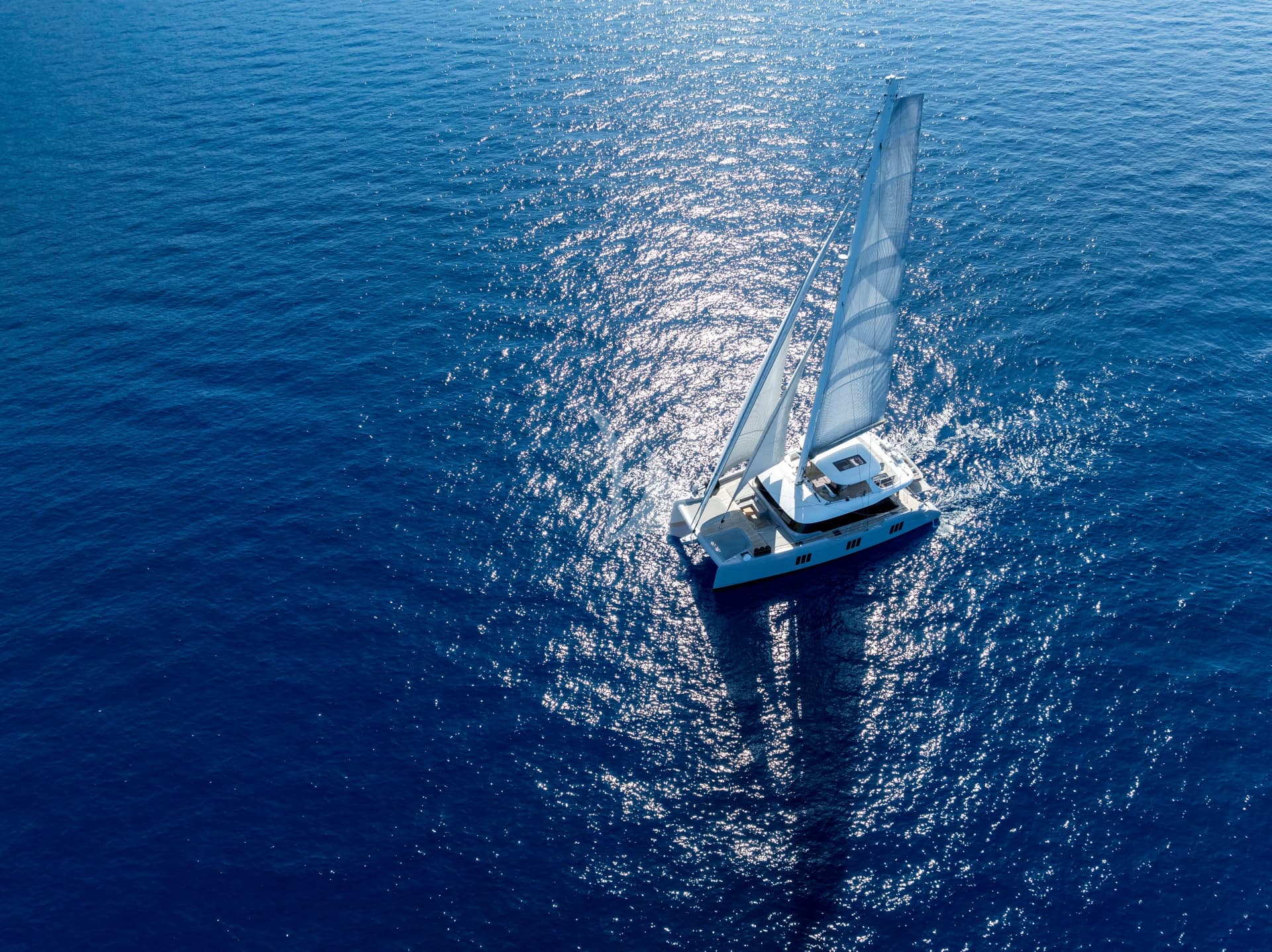 SEA BLISS – Exterior