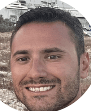 Konstantinos Kallis