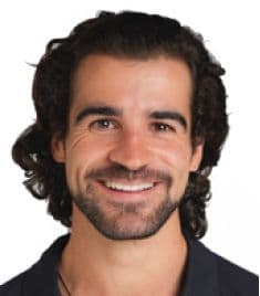 Bianno Gomes