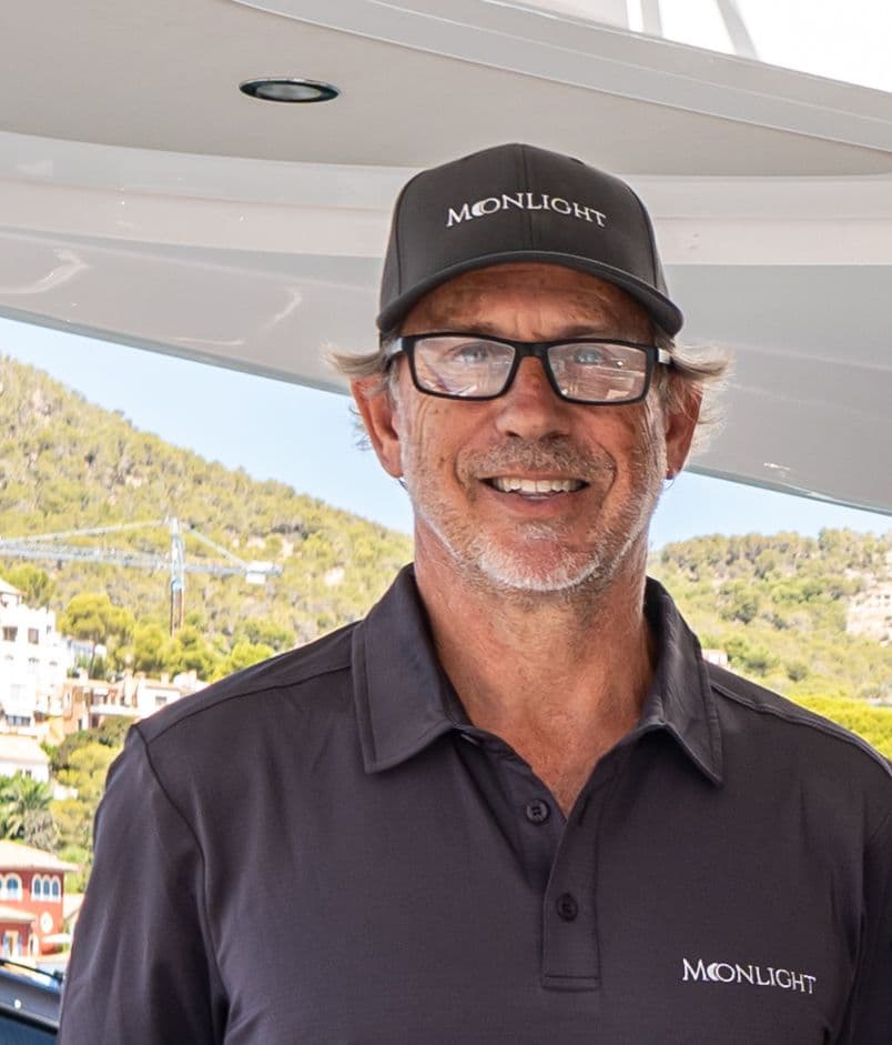 Grant Niddrie