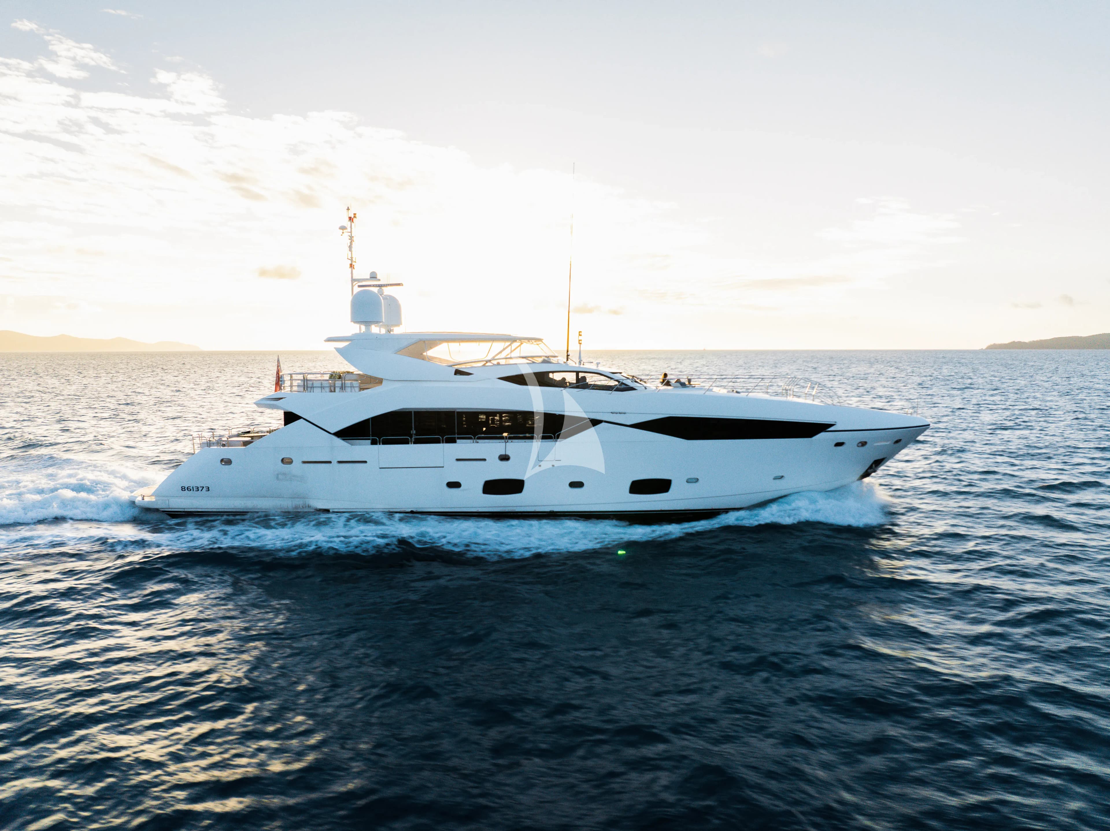 RASCAL – Exterior