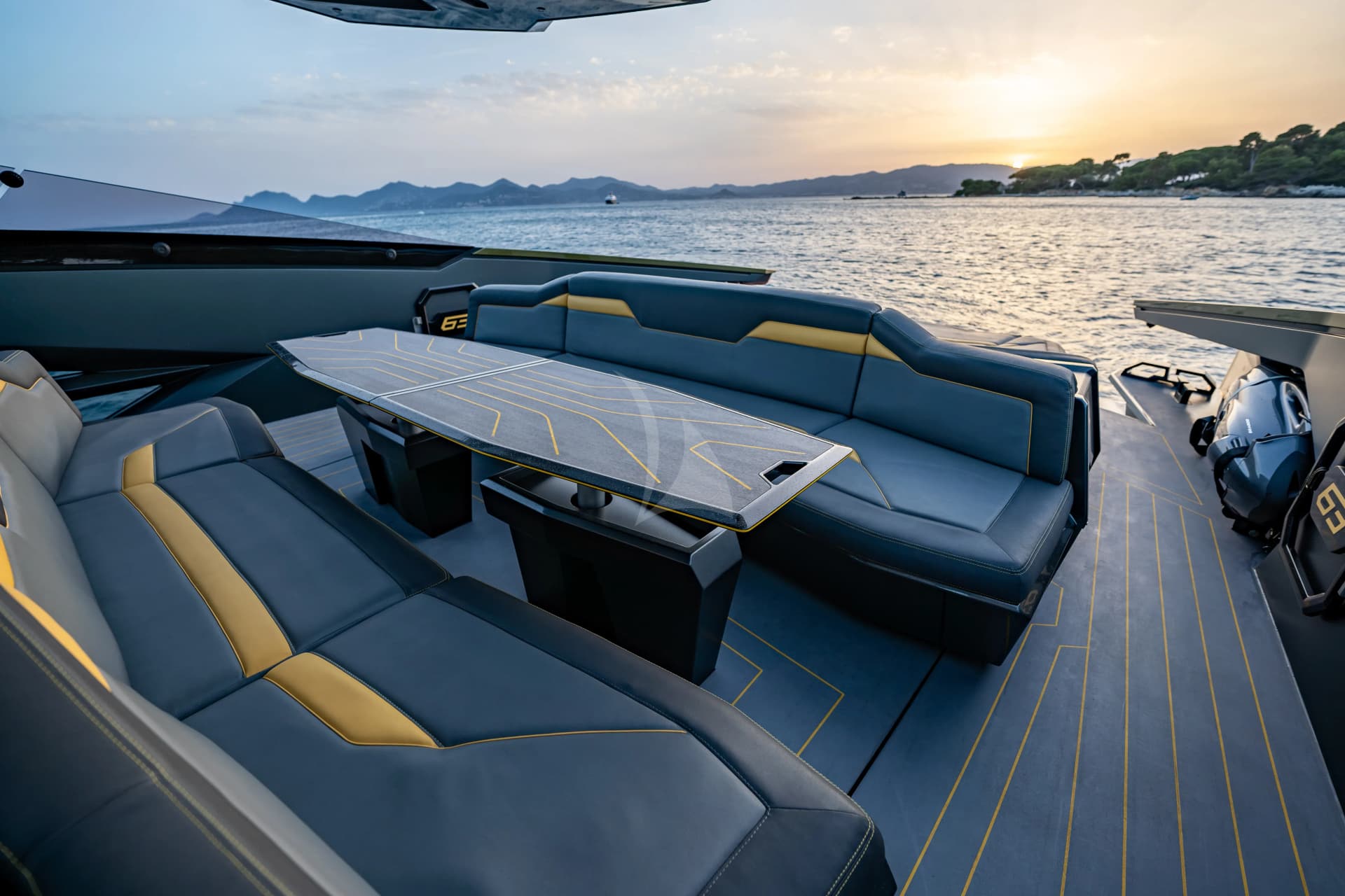 Biancino 3 – Exterior