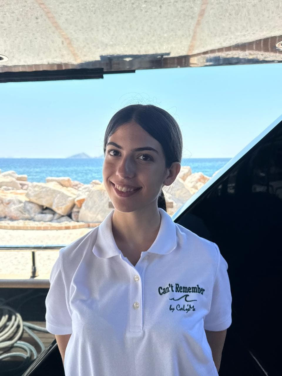 Alkistis Moutafi
