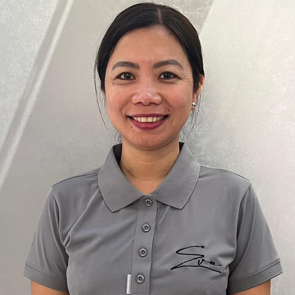 Emilyn Ribao