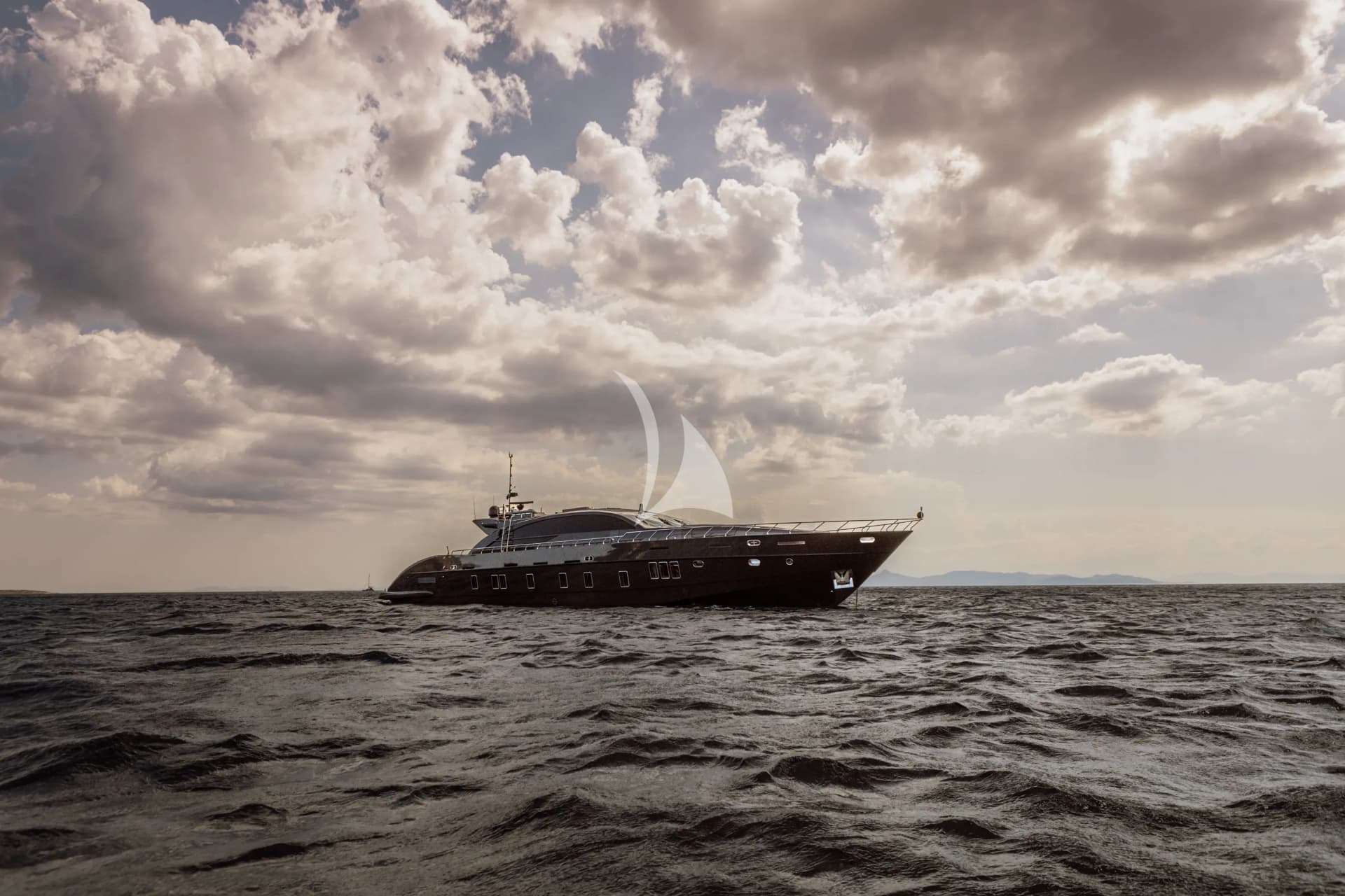 EVA – Exterior