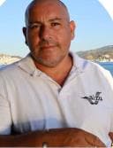 Juan Manuel Lima Finozzi