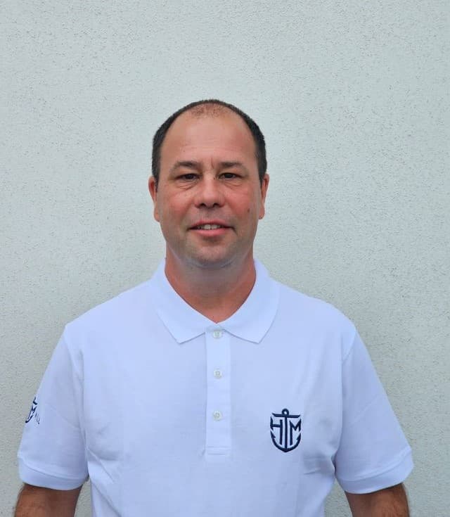 Ivan Petkov