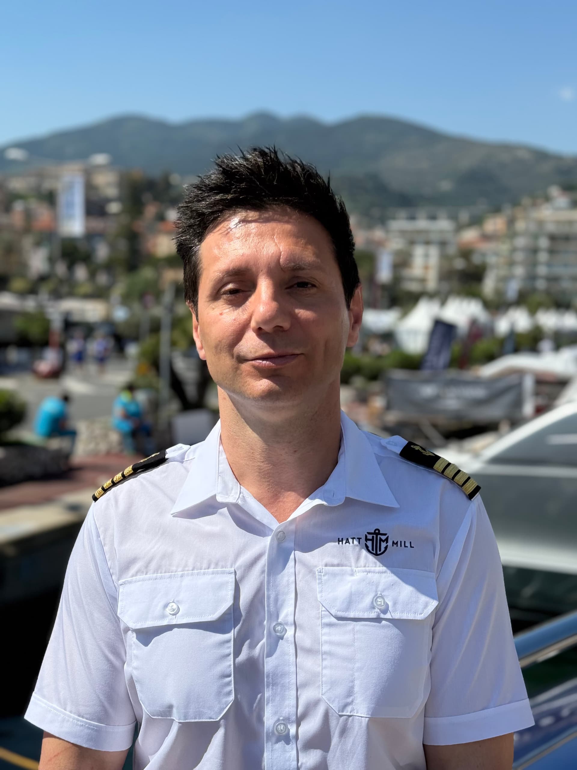Yanko Dimitrov