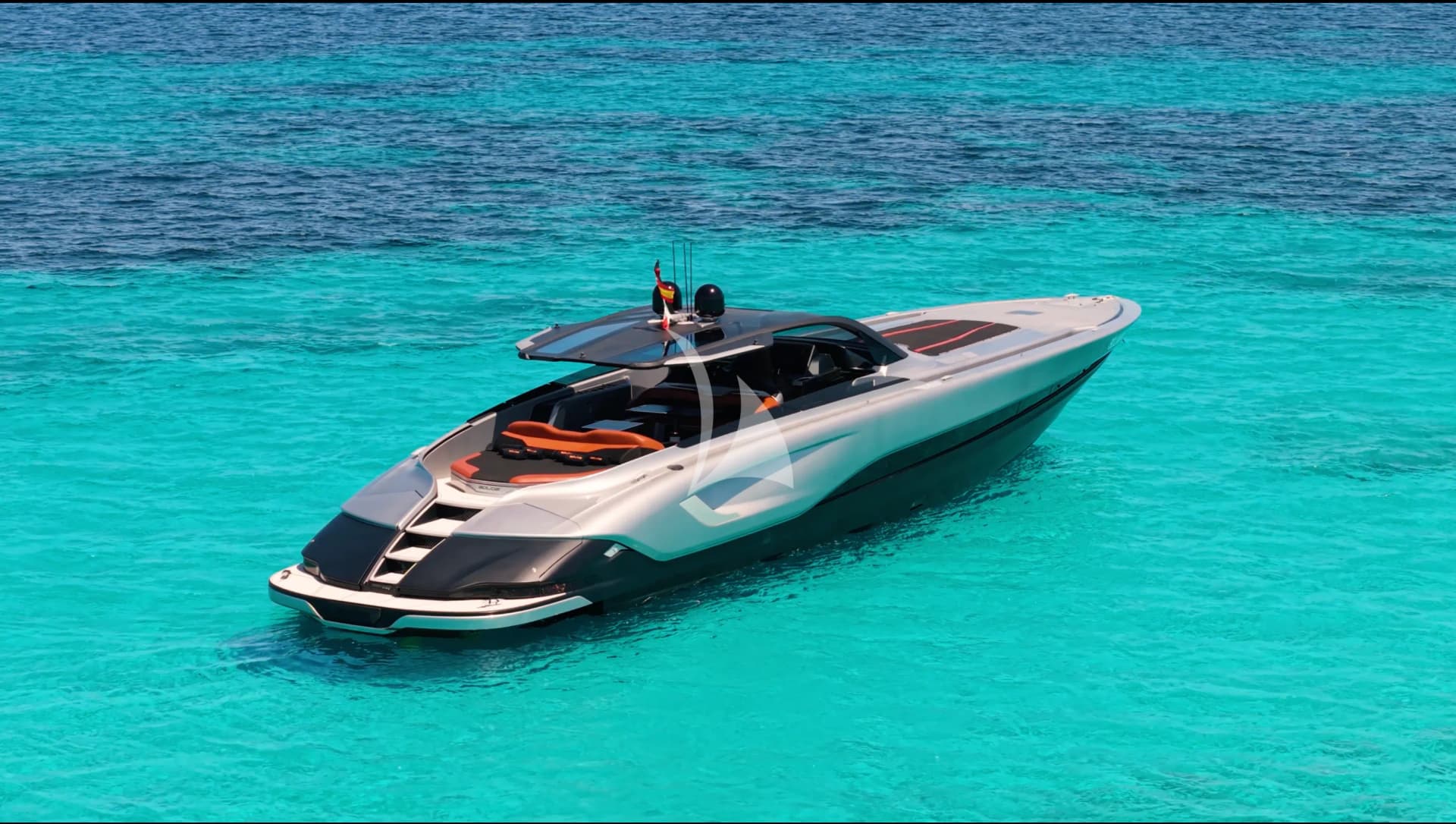BOLIDE – Victory Design SRL