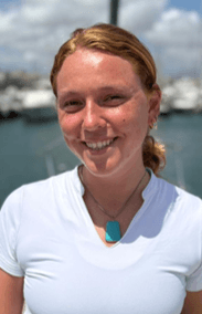 Laura Irving