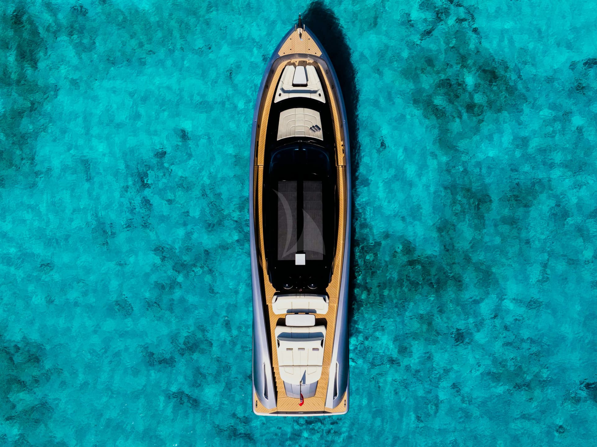 IMAGINE – Exterior