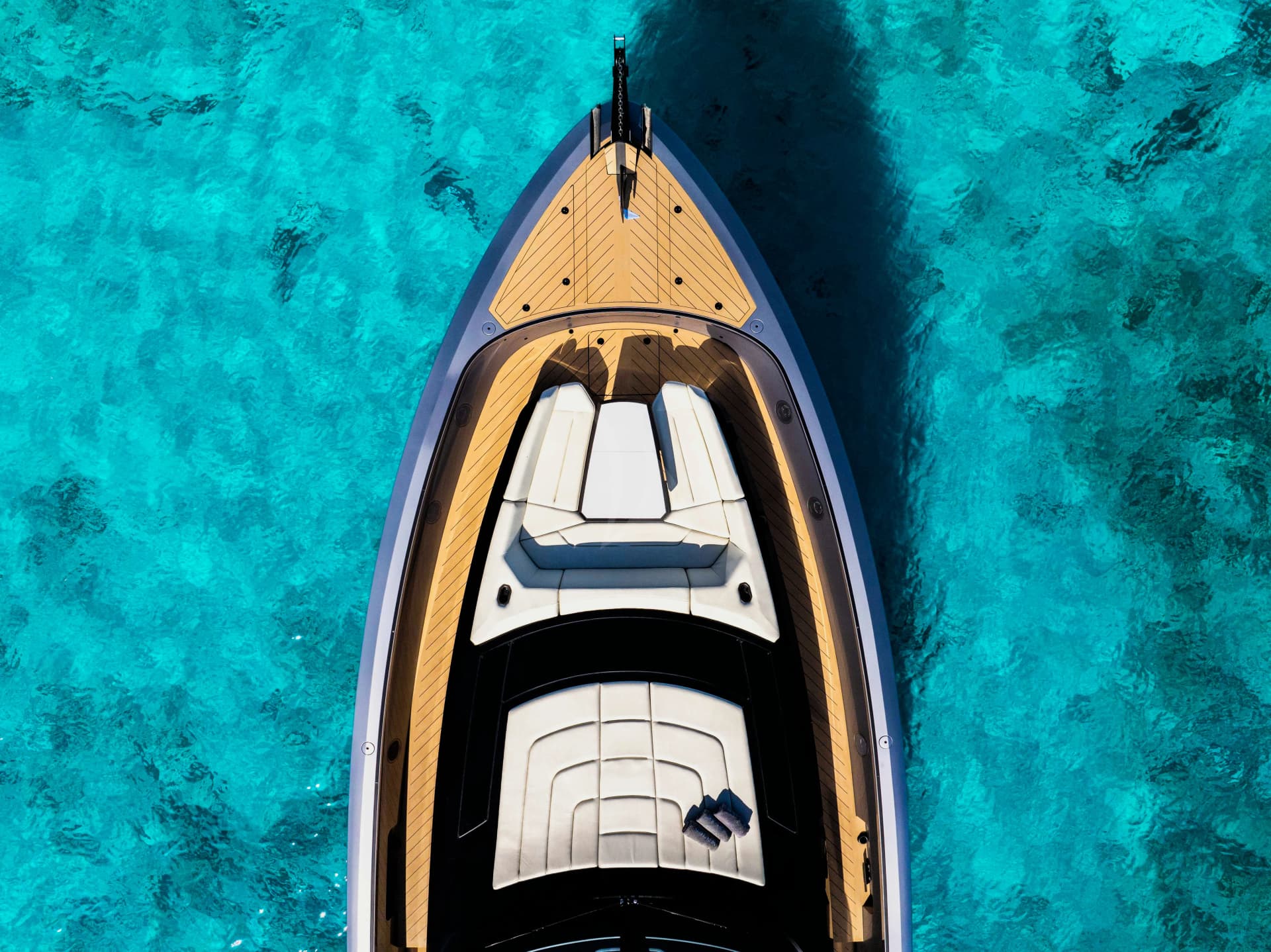 IMAGINE – Exterior