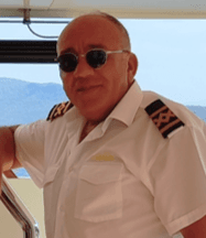Mehmet CELENK