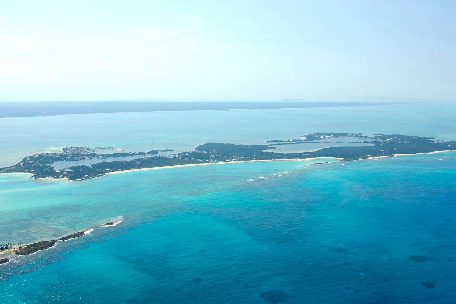 bahamas-green-turtle-cay