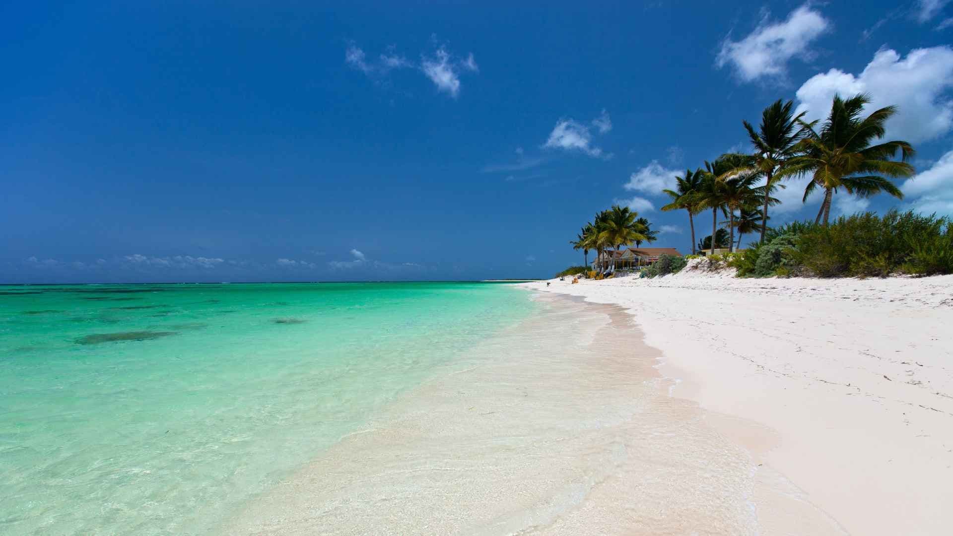 anegada-beach