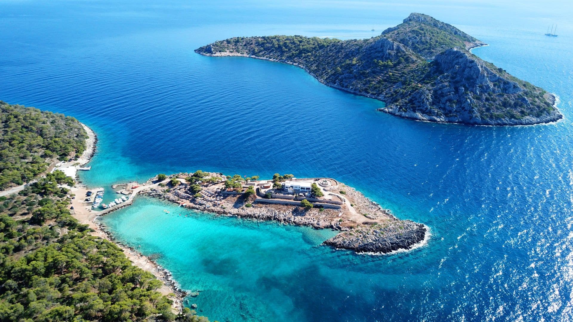agistri-beach-aponisos-greece