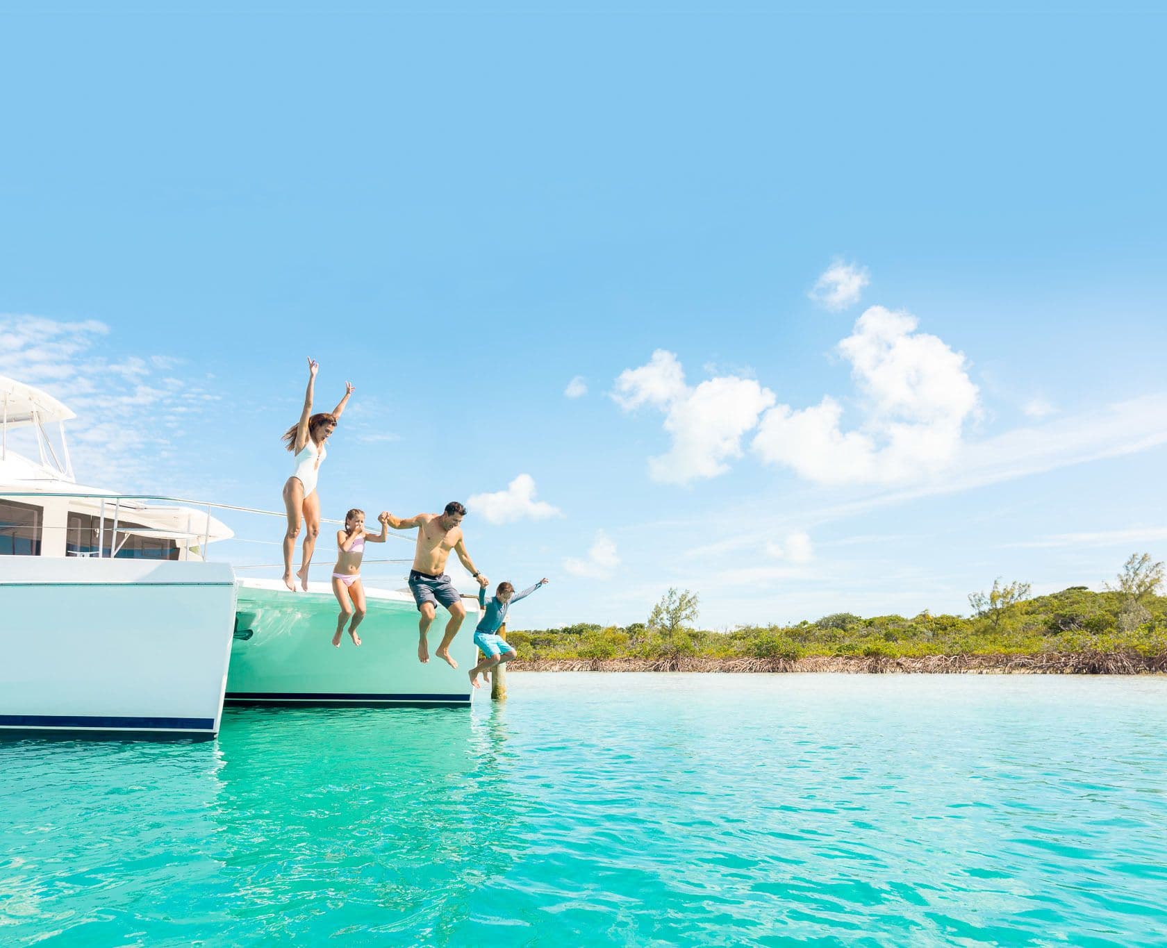 bahamas-nassau-diving-into-the-abacos