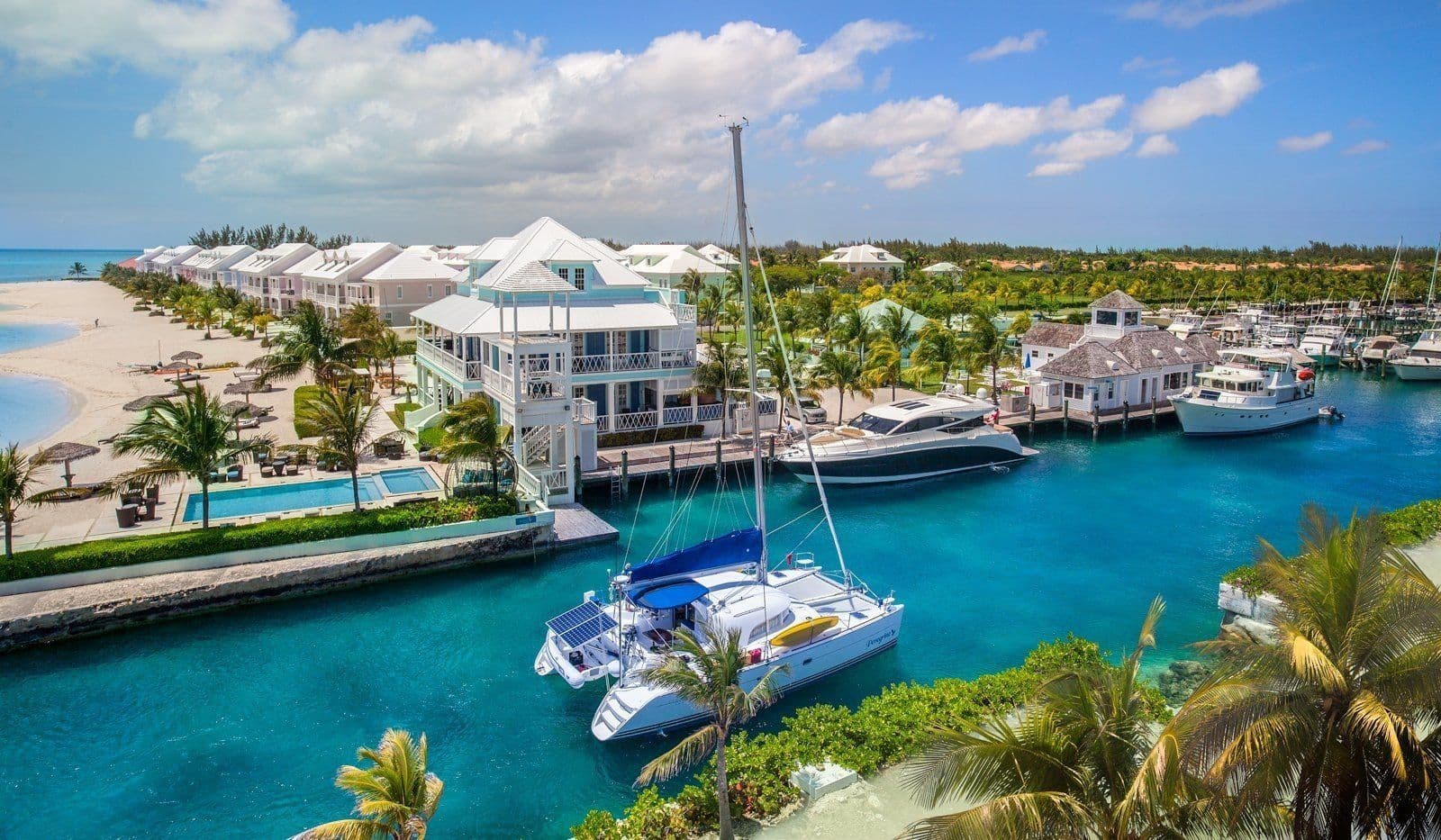palm-cay-marina-and-beach-club
