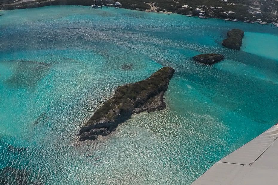 thunderball-grotto-cave-bahamas
