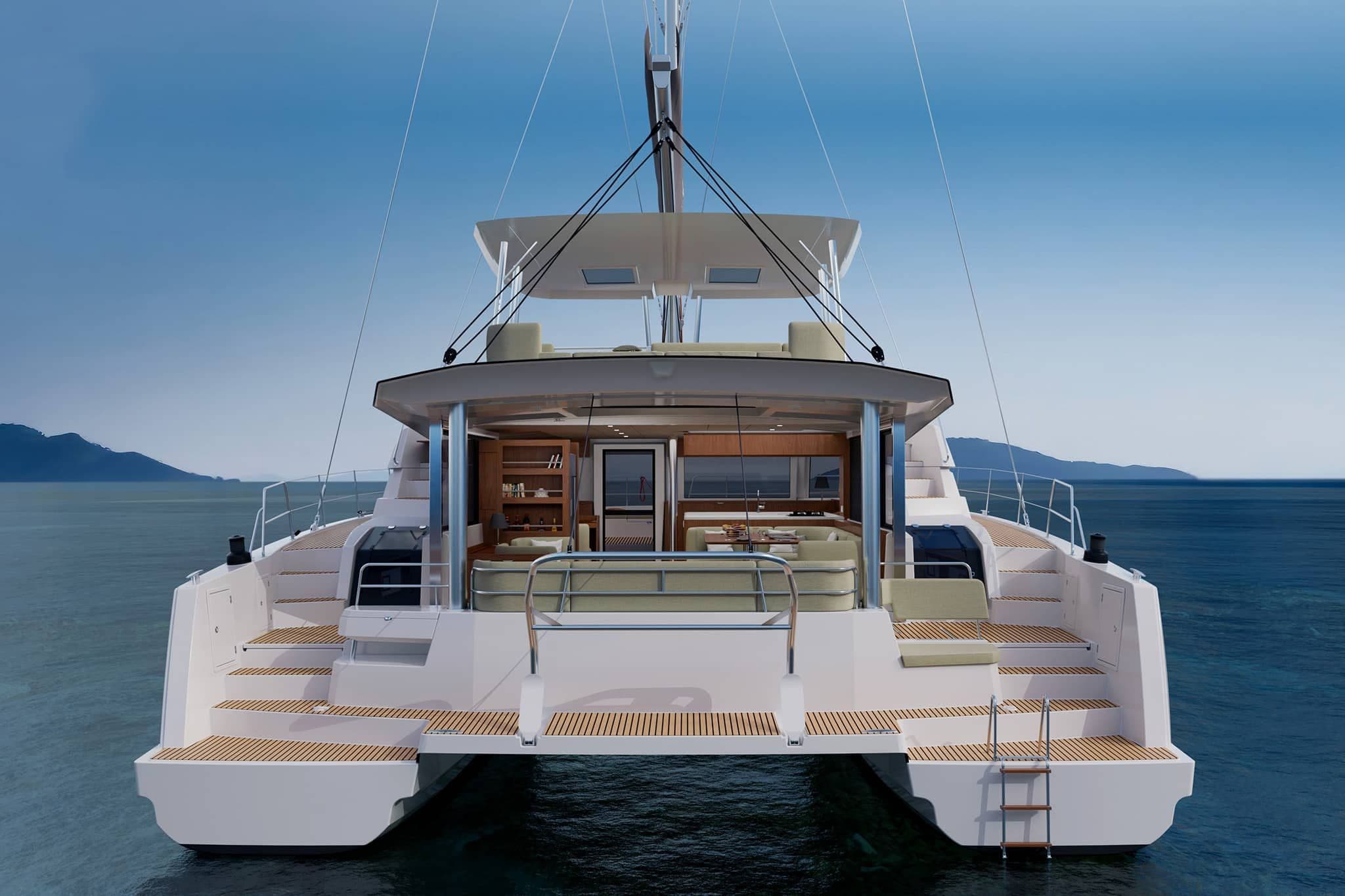 Bali 5.8 | 2025