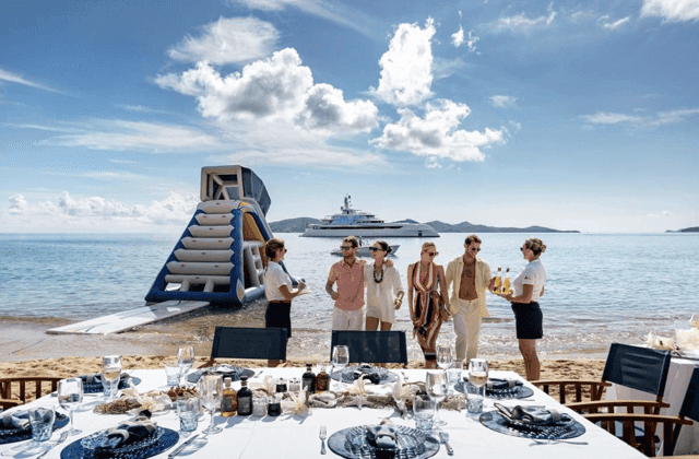 dining-on-shore-with-watertoys