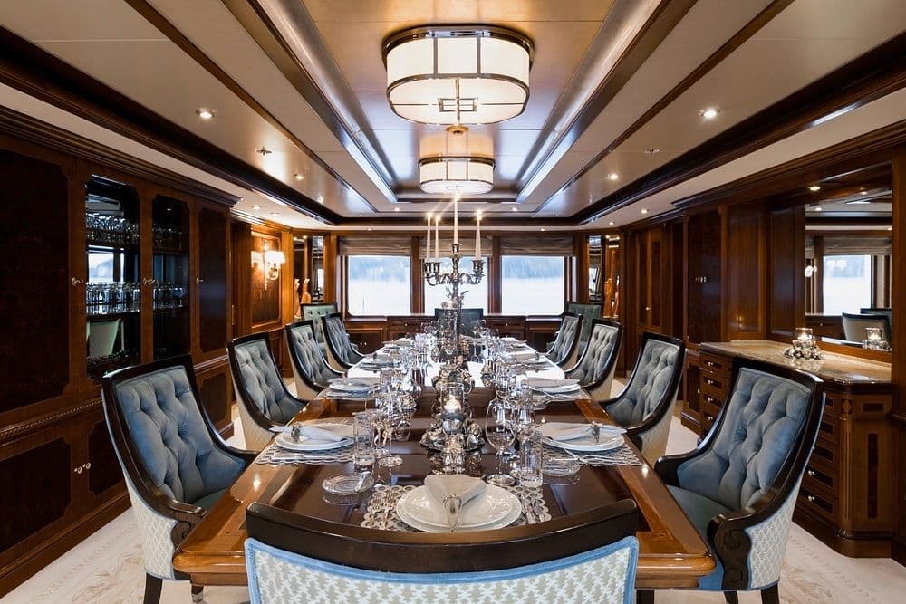 titania-interior-dining-area