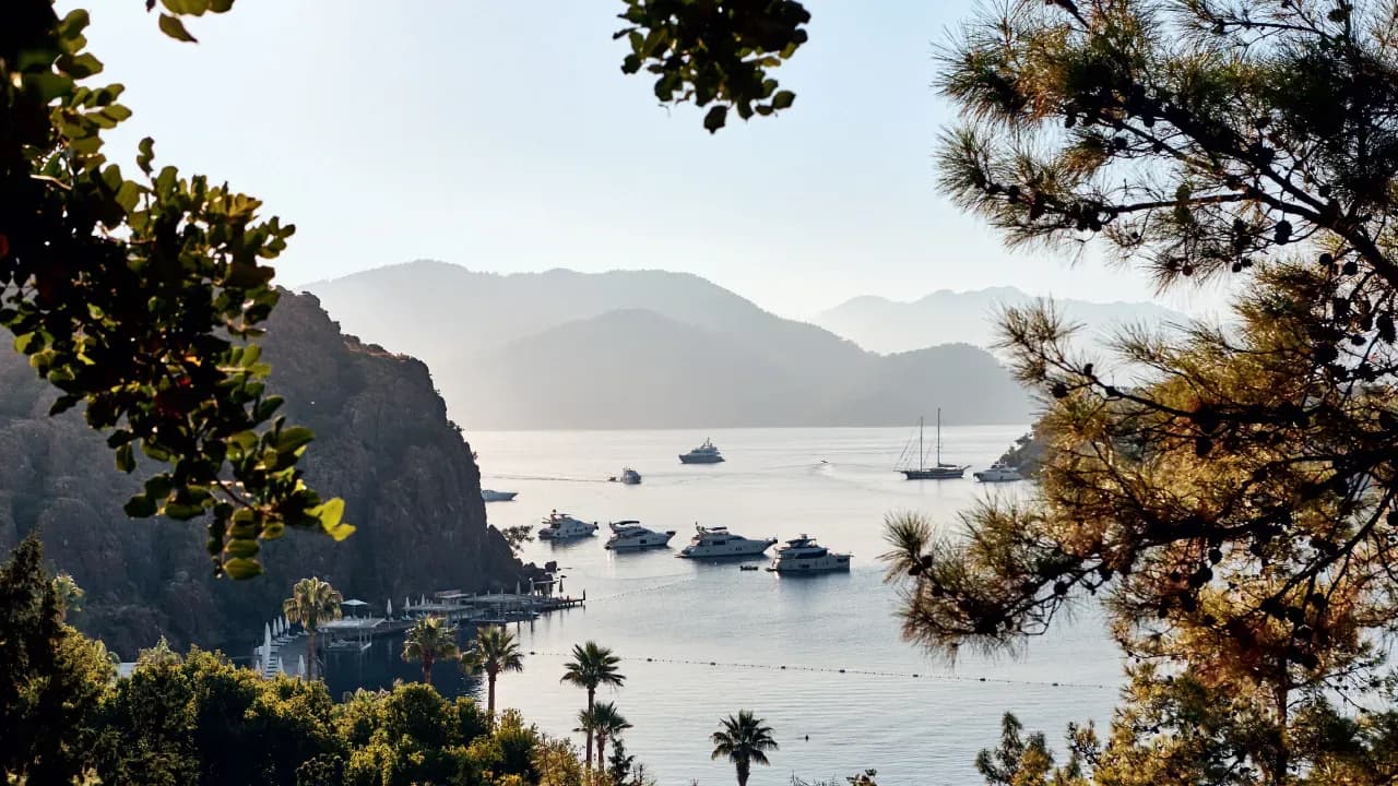 bodrum-turquoise-coast