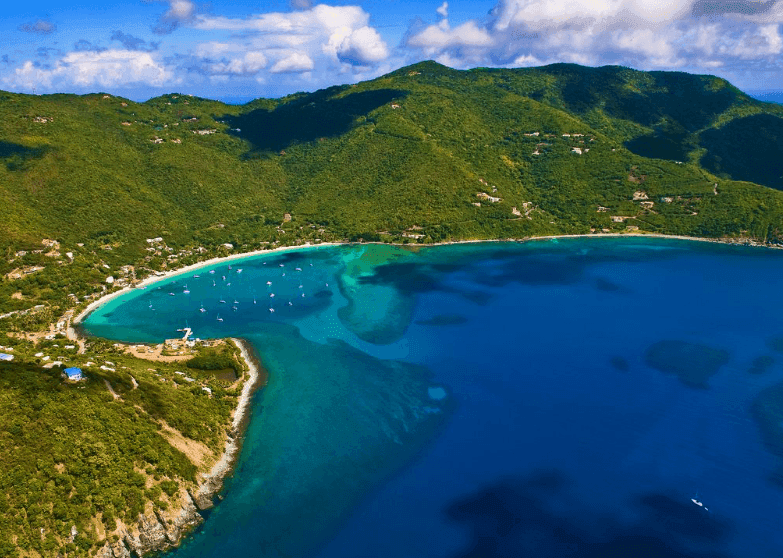 cane-garden-bay