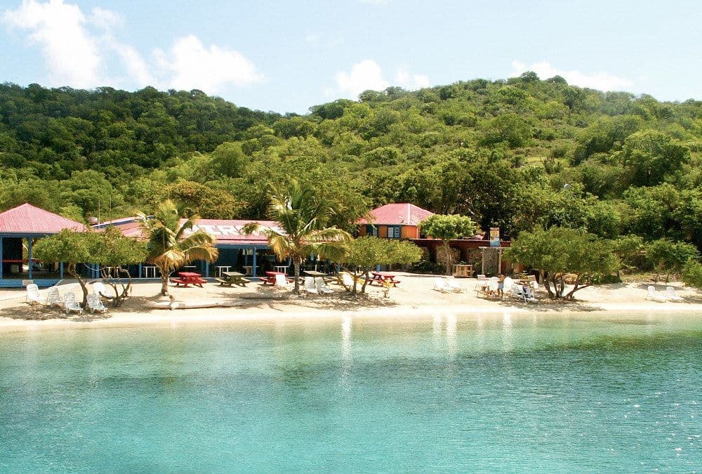the-bight-at-norman-island