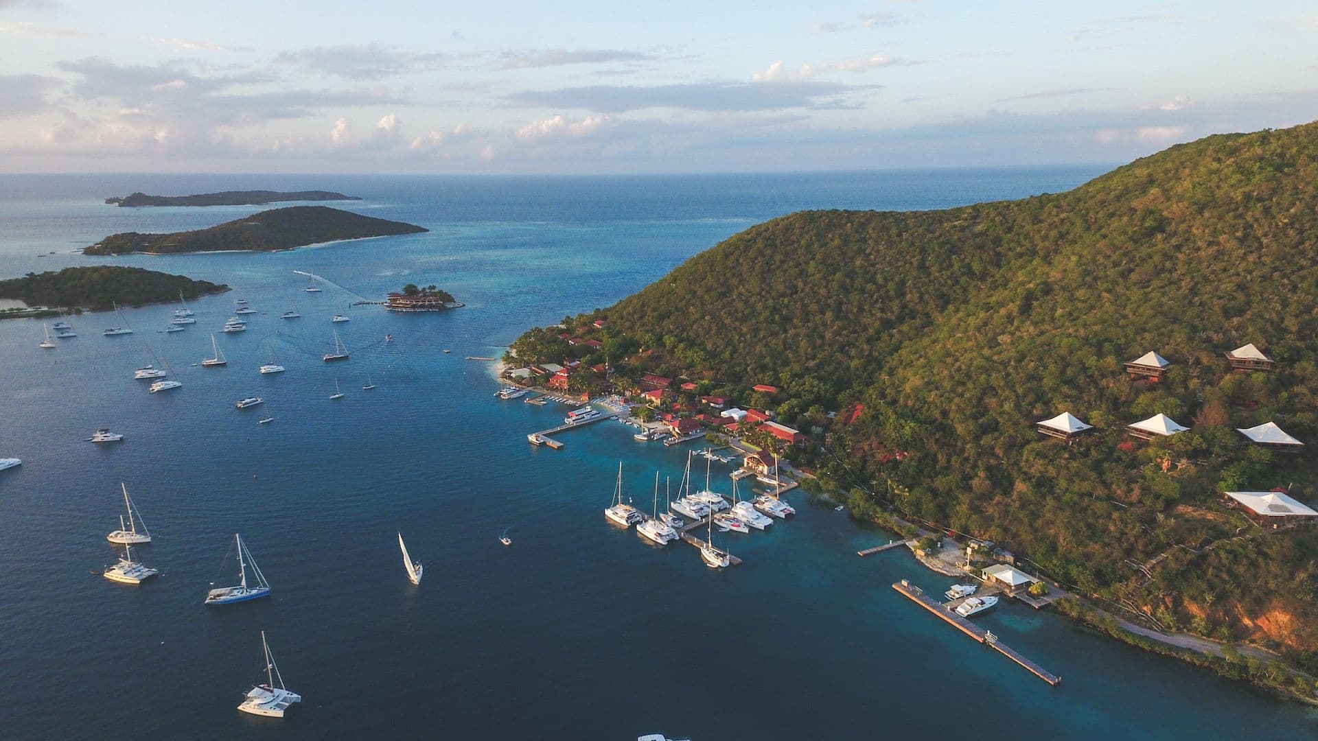 sopers-hole-BVI